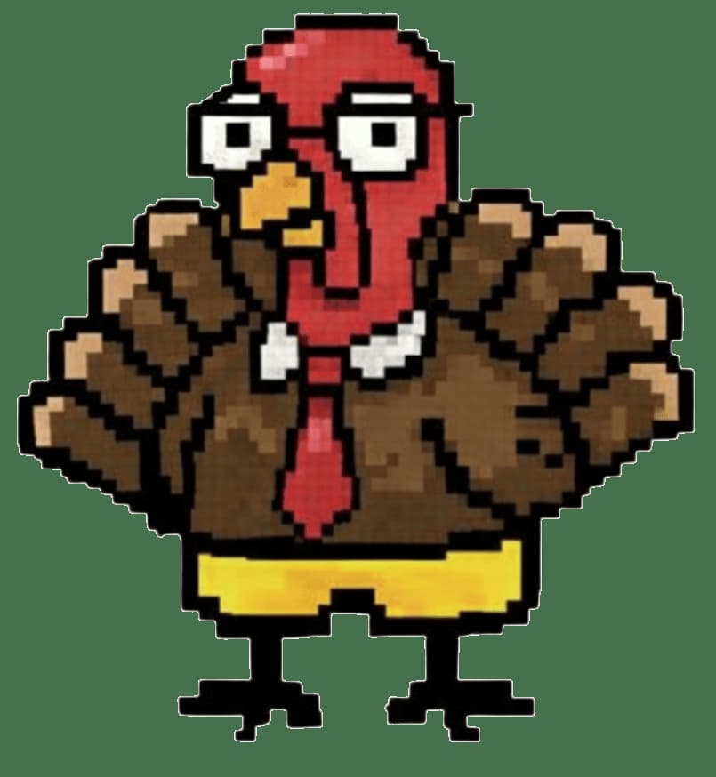 มาสคอตคุณไก่ทวง — เริ่มต้นใช้งานฟรีผ่าน LINE
